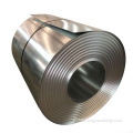 Cold Drawn Stainless Steel Bar 304 Cold Roll Stainless Steel 304 Coil Hairline Finish Factory